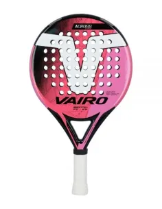 Vairo across rosa Sand Finish | Ofertas de pádel